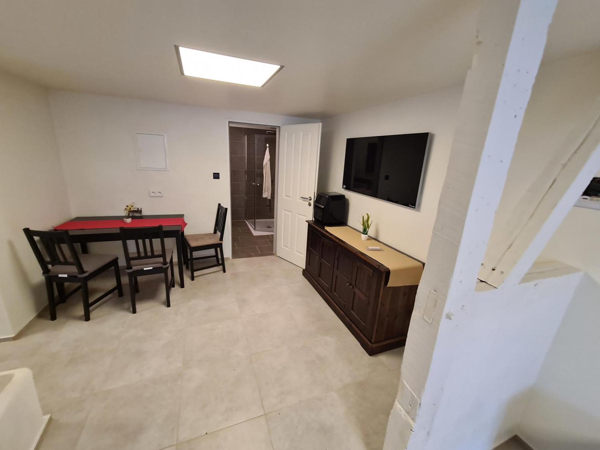 Am Rathaus Appartement