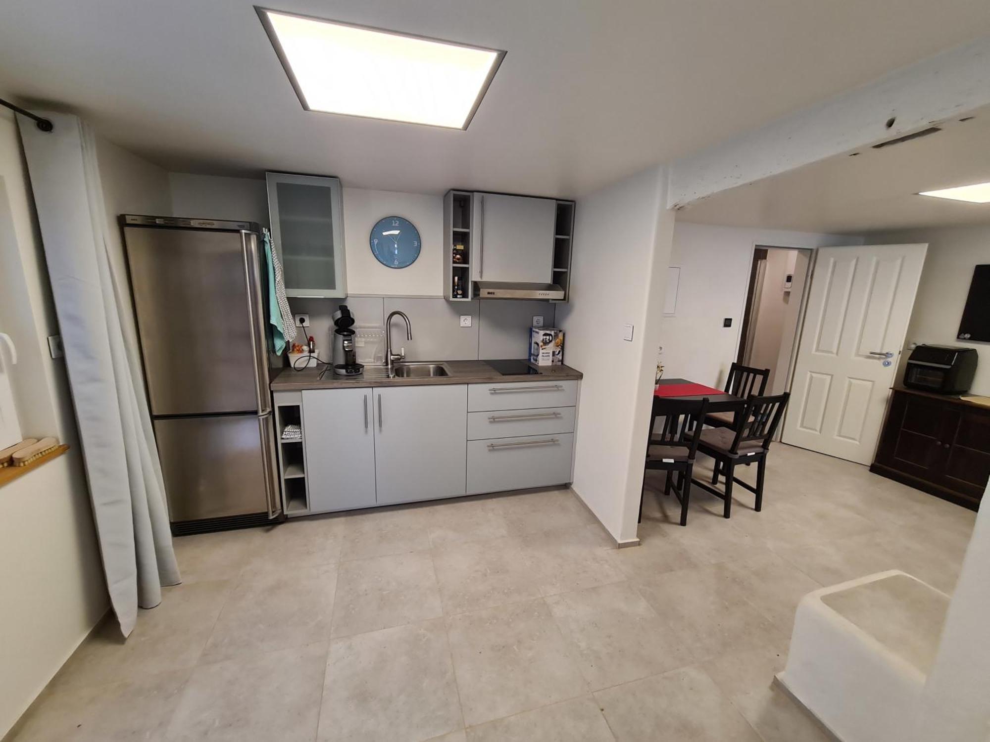 Am Rathaus Appartement *
